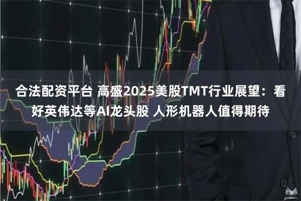 合法配资平台 高盛2025美股TMT行业展望：看好英伟达等AI龙头股 人形机器人值得期待